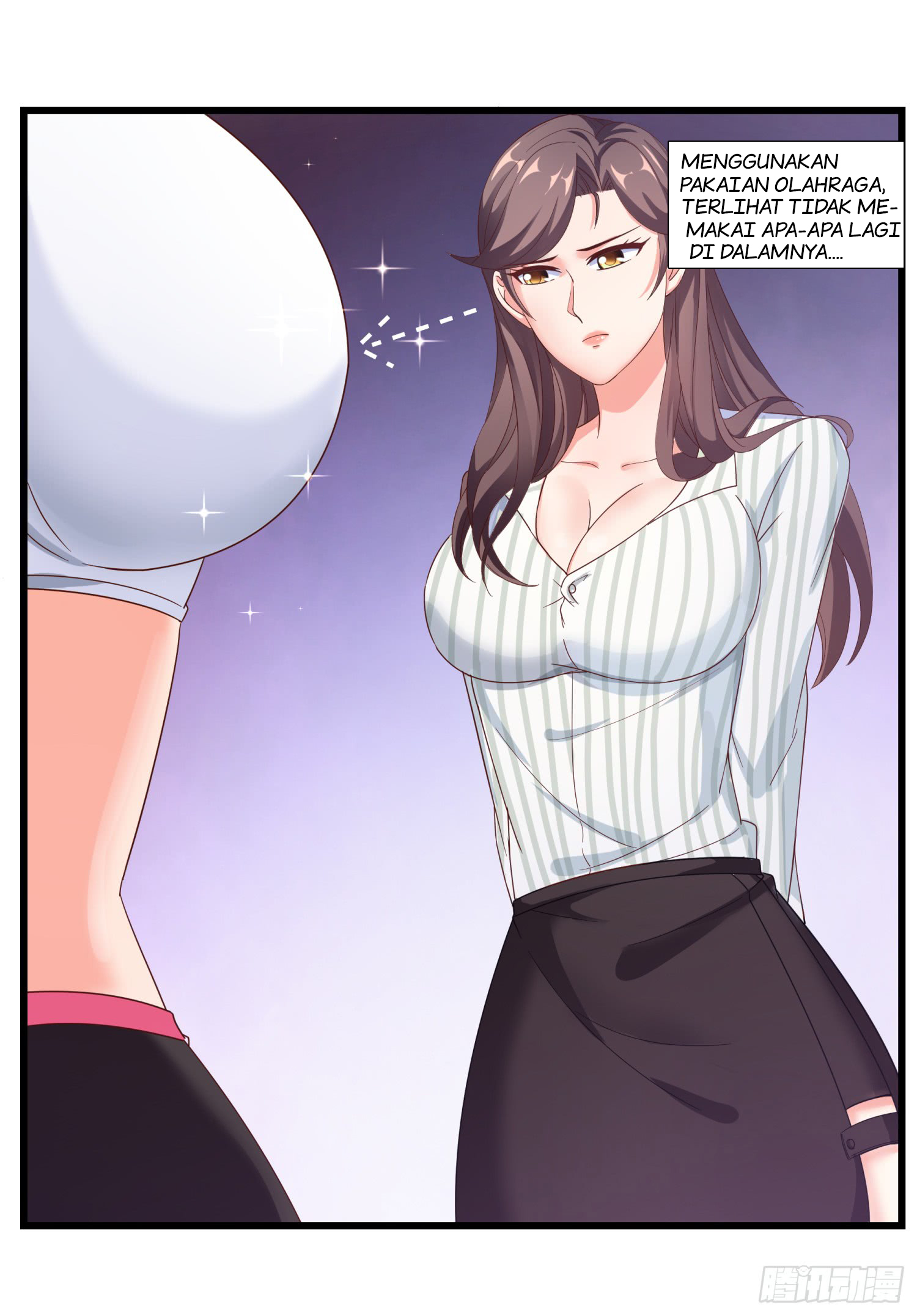 Super School Doctor (Supreme Campus Doctor) chapter 5